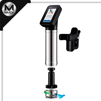Producto - TERMOCIRCULADOR - HYDRO PRO IMMERSION CIRCULATOR CSV700PSS1BUC1