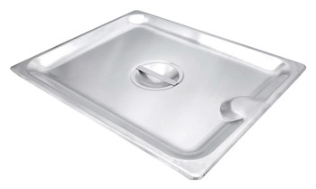 Producto - TAPA  INSERTO SEXTO AI