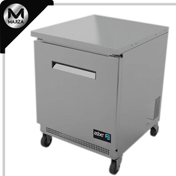 Producto - MESA REFRIG. BAJO MOSTRADOR - 1 PUERTA