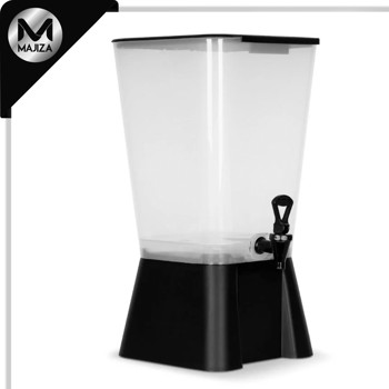 Producto - Dispensador Bebidas 19 Lts DISBE-19
