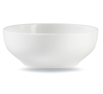 Producto - TAZÓN CEREAL 500cc GLACIAL CINSA