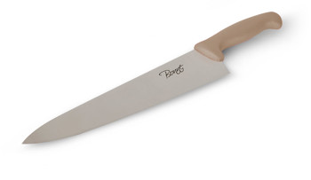 Producto - CUCHILLO CHEF 8IN BEIGE