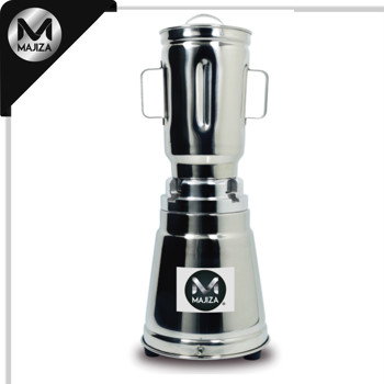 Producto - LICUADORA MM17