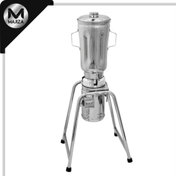 Producto - LICUADORA  MM17-V