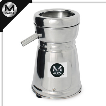 Producto - EXPIMIDOR DE CÍTRICOS INDUSTRIAL 35 LITROS