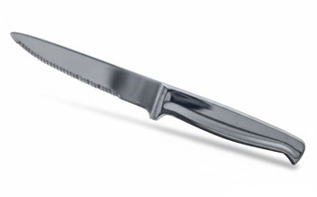 Producto - 82657 CUCHILLO FILETERO BARILOCHE