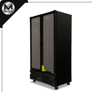Producto - Enfriador Vertical 752.7 lt INVERTER  VRD26