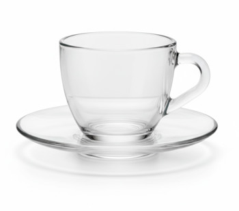 Categoría - CAFETERO