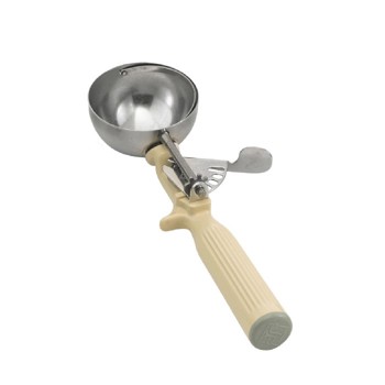 Producto - PORCIONADOR REFORZADO 10 (P/LTL) MARFIL 3 Oz 3/8 TAZAS