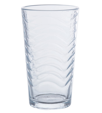 Producto - 619 VASO COOL ONDAS 480 ML-16.0 OZ