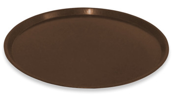Categoría - CHAROLA