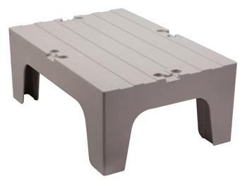 Producto - RANURA PARA RACK DE EMBALAJE 48in-DKBRN