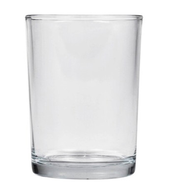 Producto - 256 VASITO 195 ML-6.6 OZ