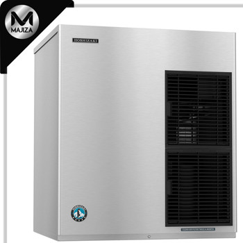 Producto - F-1501MAJ, máquina para hacer hielo en escamas, refrigerada por aire