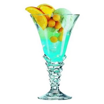 Producto - CUENCO PARA HELADO PALMIER 37