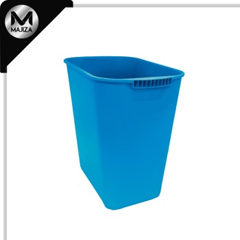 Producto - 8538CYP CESTO JUMBO S/ASAS AZUL C/IMP
