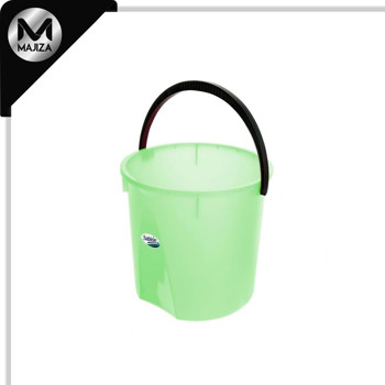 Producto - 9146VD CUBETA 13L FLEXIBLE