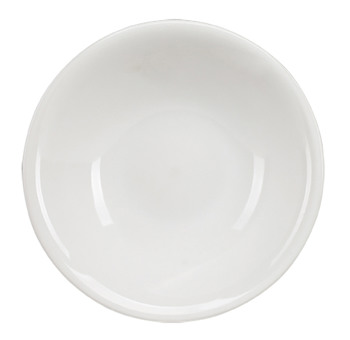 Producto - PLATO COMPOTA 230cc GLACIAL