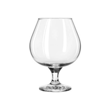 Producto - COPA GLOBO IMPERIO 518ML / 17.5 OZ