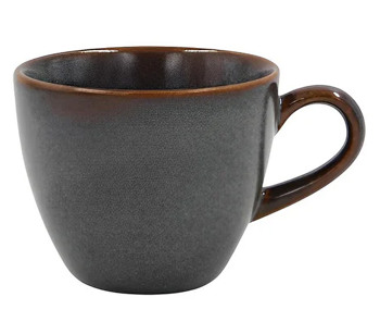 Categoría - TAZA