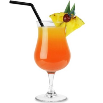 Producto - EXCALIBUR 13OZ PETITE CUVEE TA24
