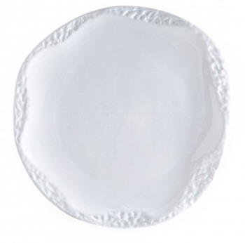 Producto - 83074 PLATO TRINCHE ROCA 20CM
