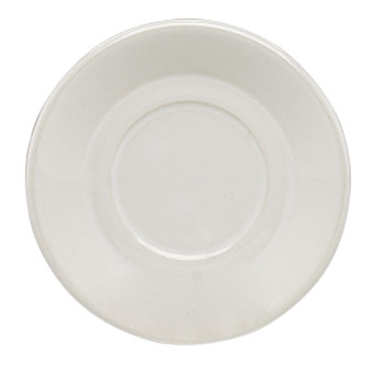 Producto - PLATO EMBROCABLE 15cm GLACIAL CINSA