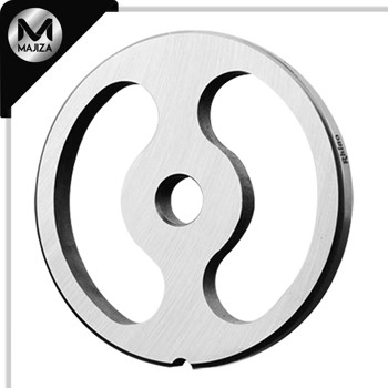 Producto - CEDAZO 2K MOLINO 12 AI RHINO