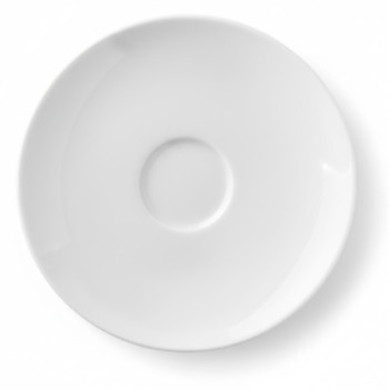 Producto - 82300 PLATO PARA TAZA VITAL COUPE 16 CM