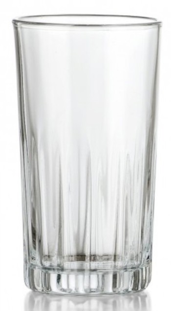 Producto - VASO HB KRISTALINO 390ML/13.2OZ