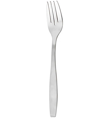 Producto - 38593 TENEDOR MESA TANIA