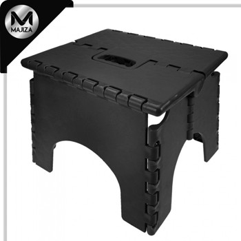Producto - 935NE BANCO PLEGABLE MULTIUSOS