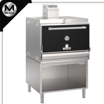 Producto - HORNO C/MUEBLE BASE 160