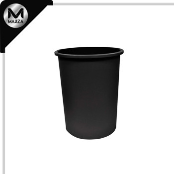 Producto - 8265NE CESTO REDONDO 80L S/ TAPA