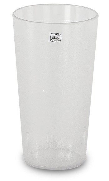 Categoría - VASO POLICARBONATO
