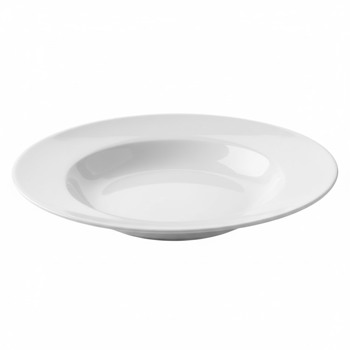 Producto - PLATO PASTA BOWL 31 SAR-10 GLACIAL