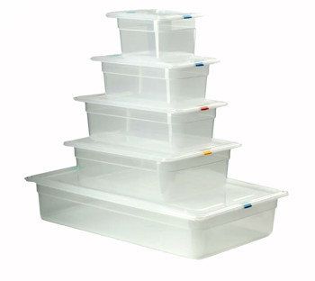 Producto - INSERTO CUARTO 4IN POLIPROPILENO