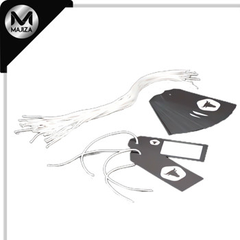 Producto - LABELS FOR THE MEAT