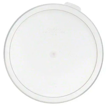 Producto - TAPA REDONDA 12/18/22Q TRAN-TRANS