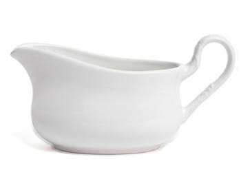 Producto - 83304 YASEMIN CREMERA 13 CM