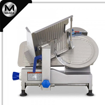 Producto - REBANADORA SPK300AI 1/3 HP  1025069