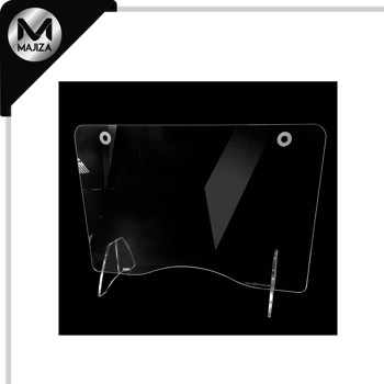 Producto - 507CR MAMPARA PROTECTORA ACRILICO 60X60