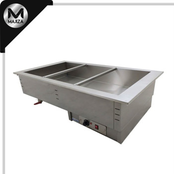 Producto - DBM-311-S-W