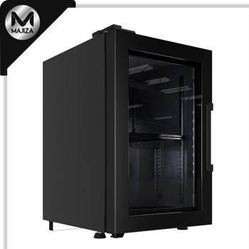 Producto - Refrigerador cervecero de mostrador SVC01-B1