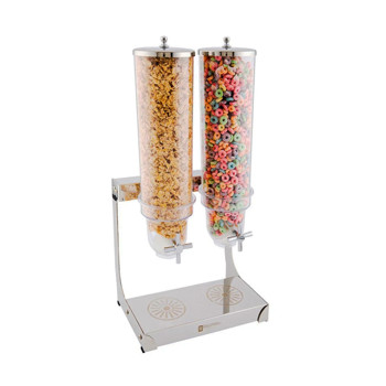 Categoría - SNACK
