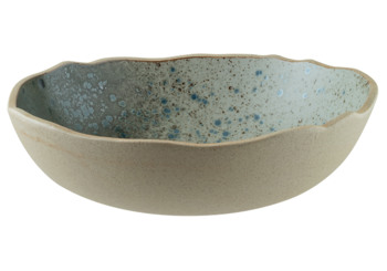 Producto - 90751 Tazón Baja 21 cm Gaia 