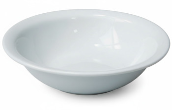 Producto - BOWL TEMPLADO RESTAURANTE BORDE 120