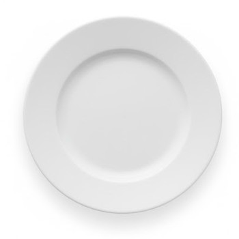 Producto - 82209 BRASSERIE PLATO TRINCHE 27 CM