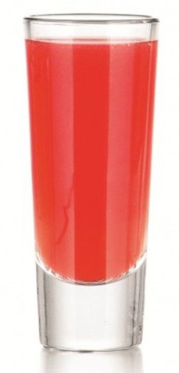 Producto - TEQUILERO DOBLE 41ML/1.4OZ