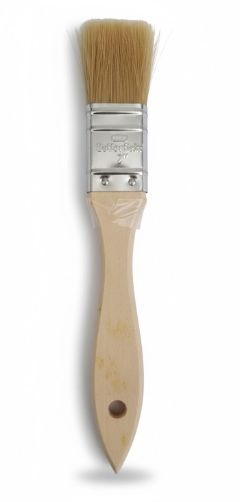 Producto - BROCHAS PASTRY 1IN